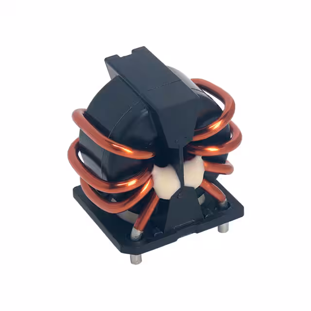 SCT25XV-100-1R3A016JV KEMET  Induttanze di modo comune